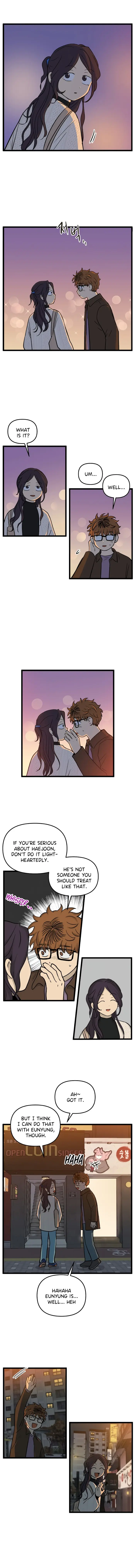 No Home Chapter 185 image 05_optimized